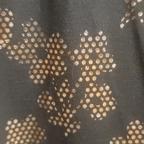 Excellent condition dress - Picture 4 of 5